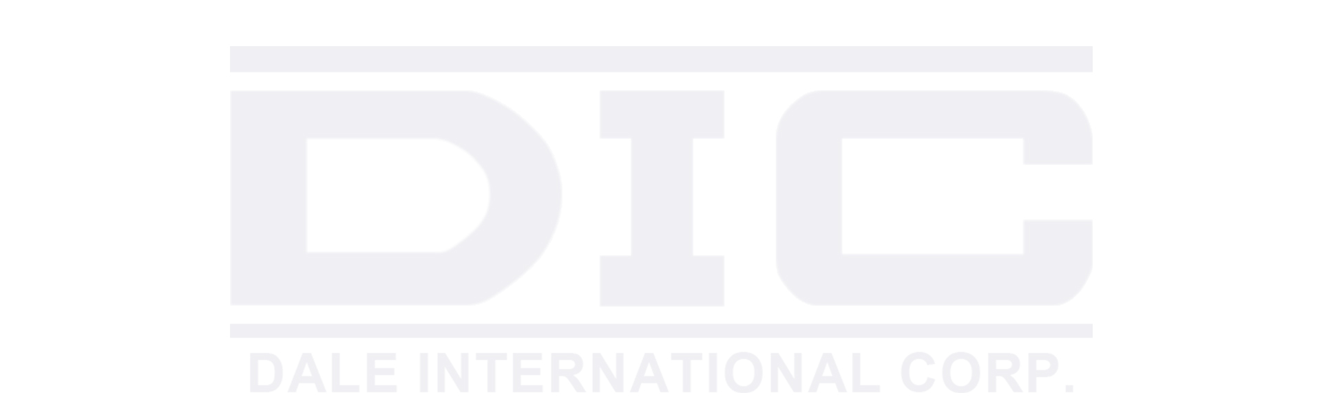 キービジュアルの背景画像