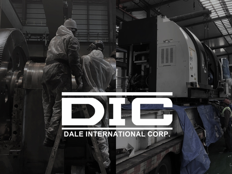 メインビジュアルの背景画像